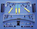 kit 42001M.jpg